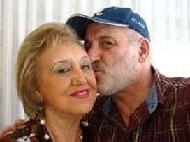 Şükran Ay'ı kaybettik!..