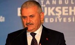 'Münasebetsiz Zamanlama'