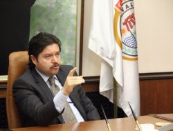 Vali Şahin: Muğla Tarımda Da Önemli Bir Yere Sahip