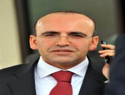 Varlık Barışı'nın İkinci Döneminde 5,28 Milyar Lira Geldi