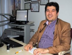 Kalp Sağlığını Korumada Hamur İşi, Yağlı Ve Tuzlu Yiyeceklerden Uzak Durun