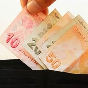 Kredi Kullananlara Müjde