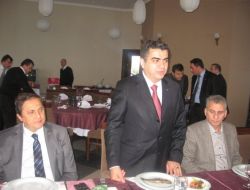 Ordulu Vatandaşlar Van Deprem Mağdurlarına Kapısını Açtı