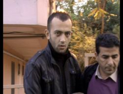 Metrobüs Durağında Cinayete 'Kim Daha Çok İçti' Kavgası Sebep Olmuş