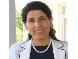 Her Eve Portakal Sıkma Makinesi