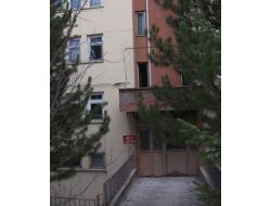 Bu Binalara Sahip Çıkan Yok Mu?