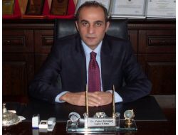 Ağız Ve Diş Sağlığı Vücut Sağlığını Da Etkiliyor.