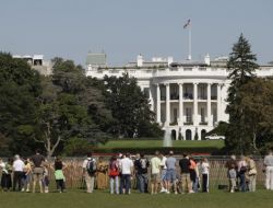 Abd, Rusya’nın Tehdidini Dikkate Almadı; Füze Kalkanında Değişikliğe Gitmeyecek