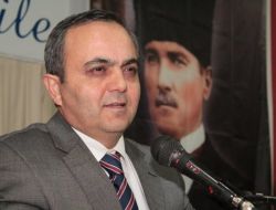 Bilecik'te En Anlamlı Öğretmenler Günü