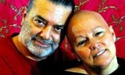 Ali Taran cenaze evine giremedi..