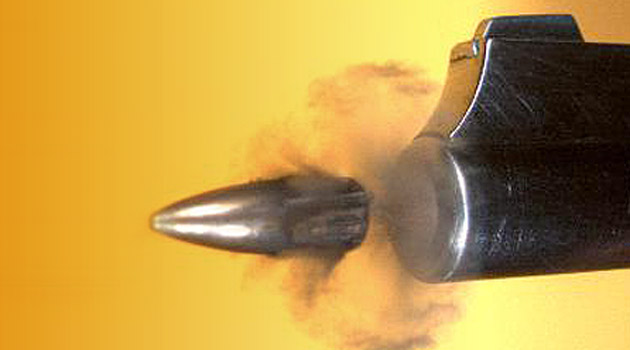 PKK şantiye bastı: 3 Ölü