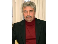 Suç Duyusu Üzerine 3 Milyona Malolan Hatalı Köprü Yeninden Yapılacak