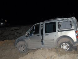 Sigara Operasyonunda Kardeşler Yakalandı