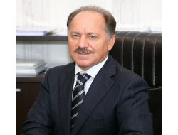 Elektrik Faturalarında Yeni Kalem Yokmuş, Ayrıştırma Varmış