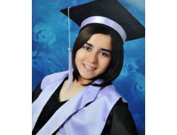 Deprem Kurbanlarından Sema Ertürk, İlk Öğretmenler Günü'nü Kutlayamadı