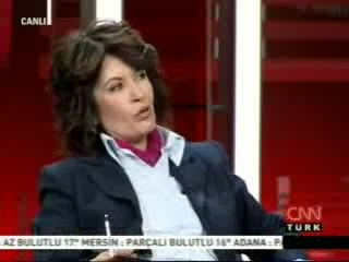 ’Atatürk’ün en büyük hatası...’