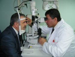 Özel Medline Hastanesi, Öğretmenlerden Fark Ücreti Almayacak