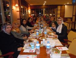 Doktorlar Gönüllü Olmak İçin Platform Kurdu