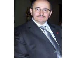 Yeşilay: İçki Firmaları Gençleri İçki İçmeye Teşvik Ediyor