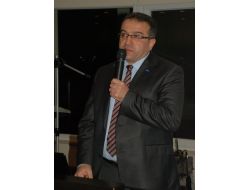 Türk Telekom Rize “birliktte Güçlüyüz” Dedi