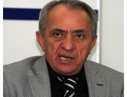 Manisa'da Basın Teşvik Yarışması Düzenlenecek