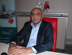 İkinci El Otoda 'Bedelli' Hareketliliği