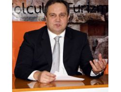 Belediyeden "Giresun Adası Ve Yolculuk Turizmi" Projesi