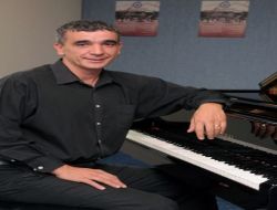 İzmir'deki Üniversiteler Ortak Müzik Sempozyumu Düzenleyecek