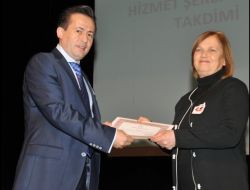 Tuzla Belediye Başkanı Yazıcı: Geleceği Şekillendiren Öğretmenlerimizdir