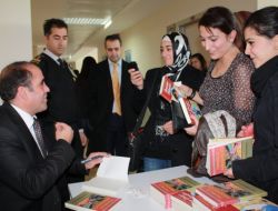 "Ders Problemlerini Çözdük Ama Öğrencinin Problemlerini Çözemedik"