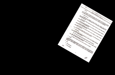 Şimdi de "Bilgi Destek Planı"