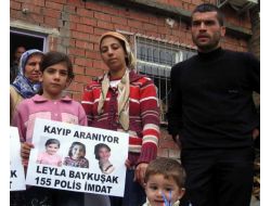 3 Yıl Önce de Ablasına Tecavüz Etmiş