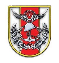 TSK: Gelinen nokta vahim