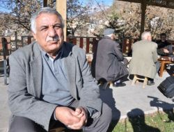 'Başbakan'ın Çıkıp Özür Dilemesi Önemli'