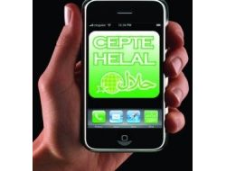 Market Ürünlerinin Helal Olup Olmadığı Cepten Öğrenilebilecek