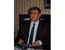 Manavgat'ta Güvenlik Kamerası Sayısı 400'e Çıkarılacak