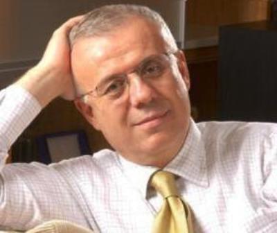 Ertuğrul Özkök yazdı!!!