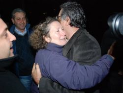 İzmir Büyükşehir Operasyonu