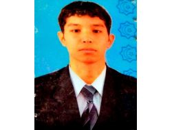 Kredi Kartlarının Şifresini Kırarak Vurgun İddiası