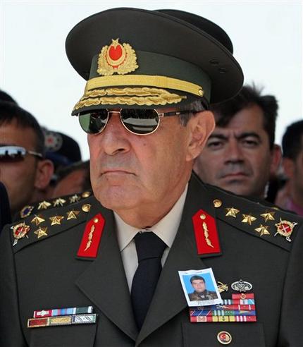 Yeni bir belge daha...