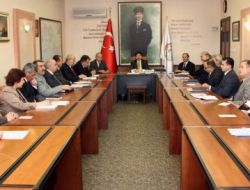 Muğlalı Engelliler Kamu Kurumlarından Memnun Değil