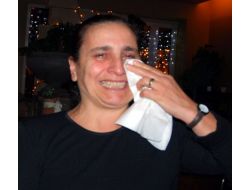 Avrupalı Dersimlilerden Açıklama