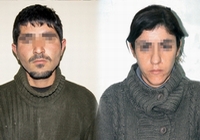 İşte O TALİMATLAR