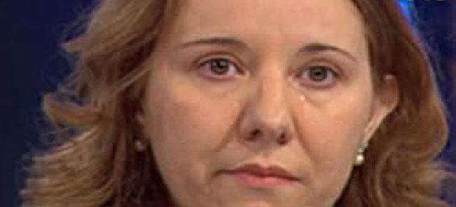 'Bayan Hakimin Zaferi'