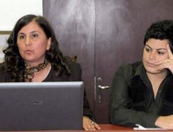 Halk Arasındaki Klişeleşmiş Deyimler, Kadına Şiddeti Tetikliyor