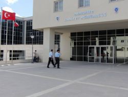 Osmaniye’de Aranan 46 Şahıs Yakalandı