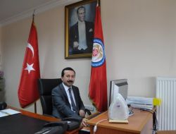 Prof. Gökbel: Selçuk, Dünyanın En İyi 500 Üniversitesi Arasına Girecek