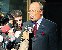 Ergenekon değerlendirmesi...