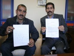 Sağlıkçıların İhmali Temizlikçiyi İşinden Etti