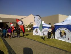 Aids'li Hasta Sayısı Artıyor